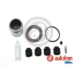 CALIPER KIT WITH PISTON