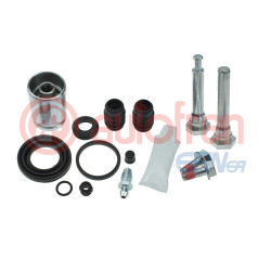 CALIPER SUPER KIT