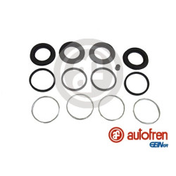 BASIC CALIPER KIT