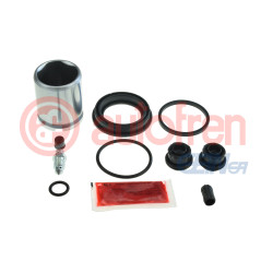 KITS PINZA CON PISTON