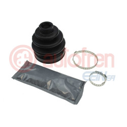 CV JOINT BOOT KIT