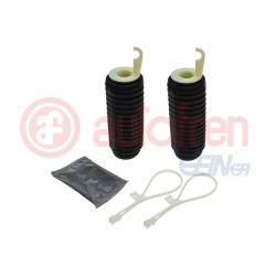 COMPLETE STEERING BOOT KIT