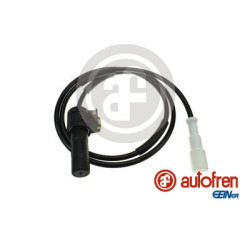 ABS SENSOR KIT