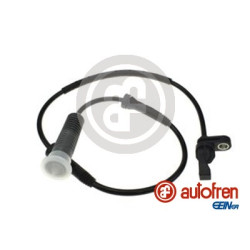 ABS SENSOR KIT