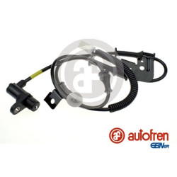 ABS SENSOR KIT