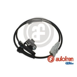 ABS SENSOR KIT