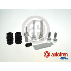 GUIDE KIT
