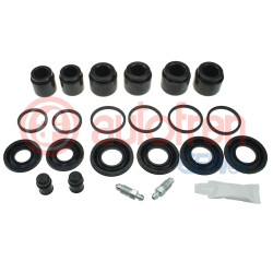 KITS PINZA CON PISTON