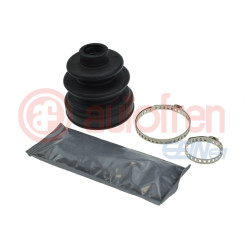 CV JOINT BOOT KIT