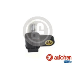 ABS SENSOR KIT