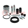 SUPER KIT PINZA