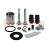 SUPER KIT PINZA