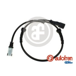 ABS SENSOR KIT