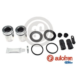 CALIPER KIT WITH PISTON
