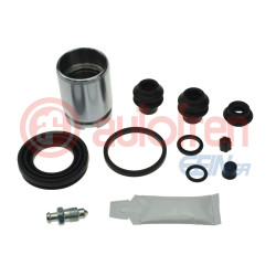 CALIPER KIT WITH PISTON