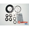 KIT ESTANDAR DE PINZA