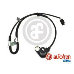 ABS SENSOR KIT