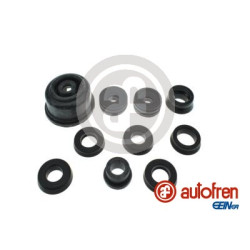 MASTER CYLINDER KIT