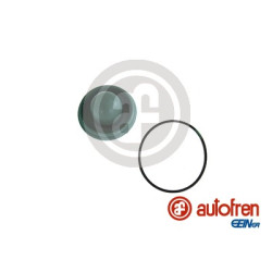 MASTER CYLINDER KIT