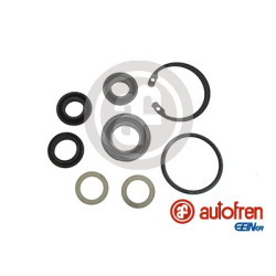 MASTER CYLINDER KIT