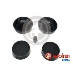 WHEEL CYLINDER KIT