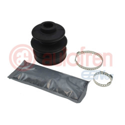 CV JOINT BOOT KIT
