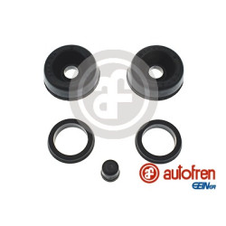 WHEEL CYLINDER KIT