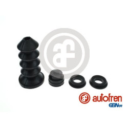 CLUTCH MASTER CYLINDER KIT