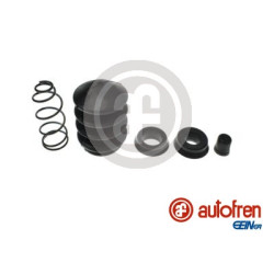 CLUTCH SLAVE CYLINDER KIT