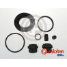 KITS PINZA