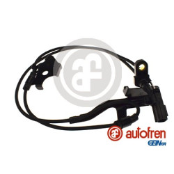 ABS SENSOR KIT