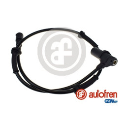 ABS SENSOR KIT