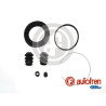 KIT ESTANDAR DE PINZA