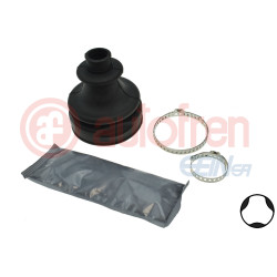 CV JOINT BOOT KIT