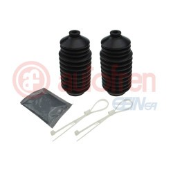COMPLETE STEERING BOOT KIT
