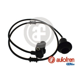 ABS SENSOR KIT