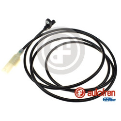 ABS SENSOR KIT