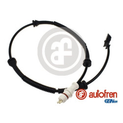 ABS SENSOR KIT