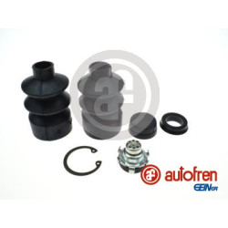 MASTER CYLINDER KIT
