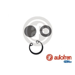 CLUTCH MASTER CYLINDER KIT