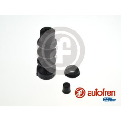 KIT DE RECEPTOR DE EMBRAGUE