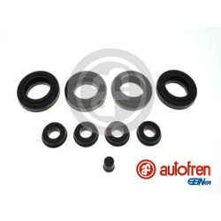 WHEEL CYLINDER KIT
