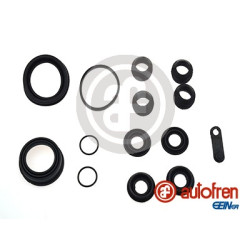 KIT ESTANDAR DE PINZA