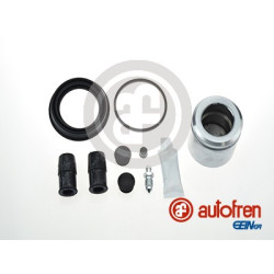CALIPER KIT WITH PISTON