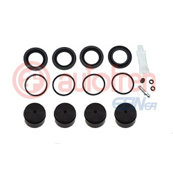 CALIPER KIT WITH PISTON