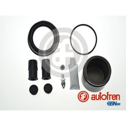 CALIPER KIT WITH PISTON
