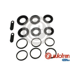 STANDARD CALIPER KIT