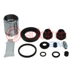 CALIPER KIT WITH PISTON