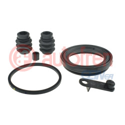 STANDARD CALIPER KIT