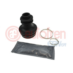 CV JOINT BOOT KIT